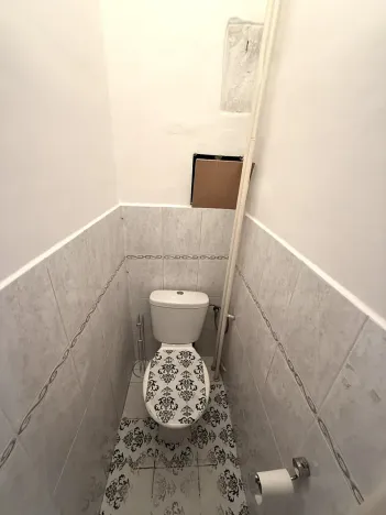 Pronájem bytu 3+1, Brno, Poříčí, 81 m2