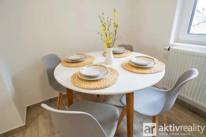 Prodej rodinného domu, Liběchov, Pod Kostelíčkem, 147 m2