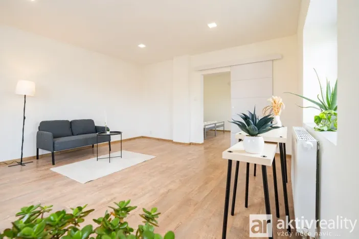 Prodej rodinného domu, Liběchov, Pod Kostelíčkem, 147 m2