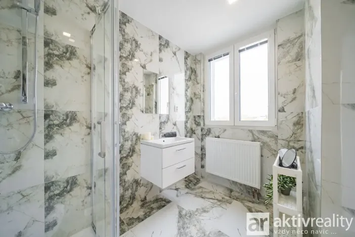 Prodej rodinného domu, Liběchov, Pod Kostelíčkem, 147 m2