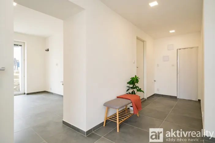 Prodej rodinného domu, Liběchov, Pod Kostelíčkem, 147 m2