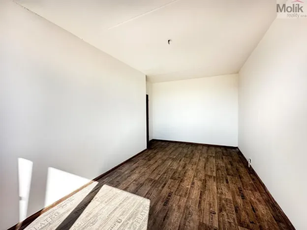 Pronájem bytu 3+1, Most, Javorová, 69 m2