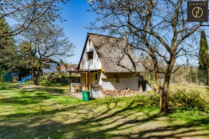 Prodej pozemku pro bydlení, Statenice, U Pískovce, 868 m2