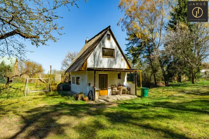 Prodej pozemku pro bydlení, Statenice, U Pískovce, 868 m2