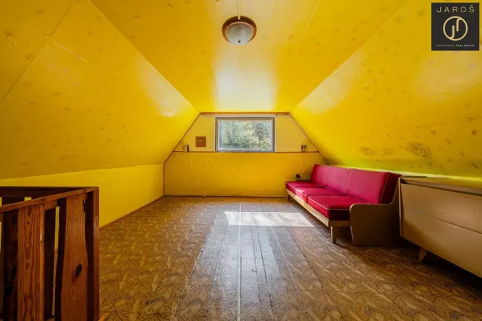 Prodej pozemku pro bydlení, Statenice, U Pískovce, 868 m2