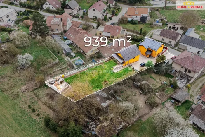 Prodej rodinného domu, Poříčí nad Sázavou, Bálkovická, 258 m2