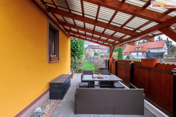 Prodej rodinného domu, Poříčí nad Sázavou, Bálkovická, 258 m2