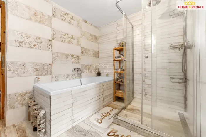 Prodej rodinného domu, Poříčí nad Sázavou, Bálkovická, 258 m2