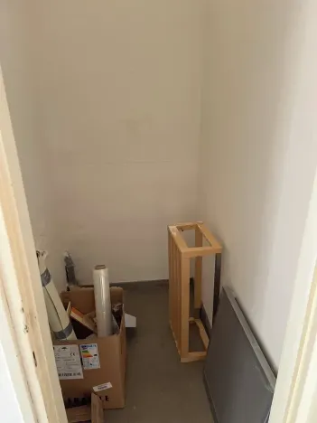 Pronájem bytu 2+1, Brno, Úvoz, 65 m2