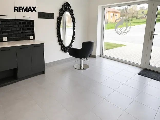 Prodej rodinného domu, Heršpice, 309 m2