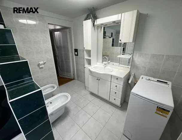 Pronájem rodinného domu, Brno, Kmochova, 88 m2