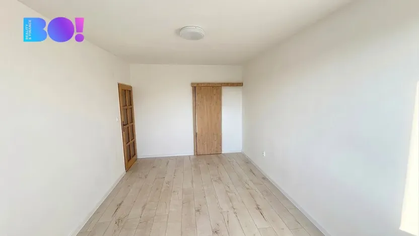 Prodej rodinného domu, Lučina, 190 m2