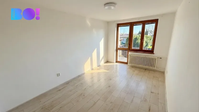 Prodej rodinného domu, Lučina, 190 m2