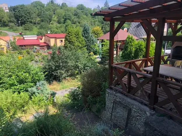 Prodej chaty, Olomouc, Jesenická, 36 m2