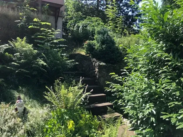 Prodej chaty, Olomouc, Jesenická, 36 m2