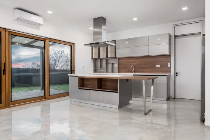 Prodej rodinného domu, Vysoký Újezd, U Rybníčka, 292 m2