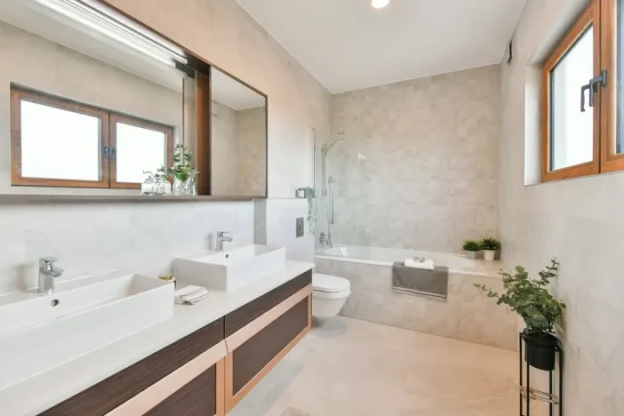 Prodej rodinného domu, Vysoký Újezd, U Rybníčka, 292 m2