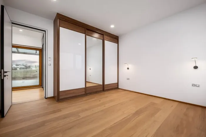 Prodej rodinného domu, Vysoký Újezd, U Rybníčka, 292 m2