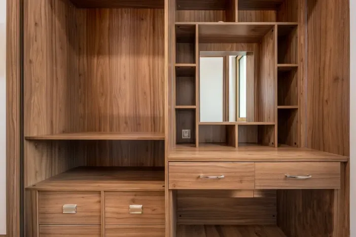 Prodej rodinného domu, Vysoký Újezd, U Rybníčka, 292 m2