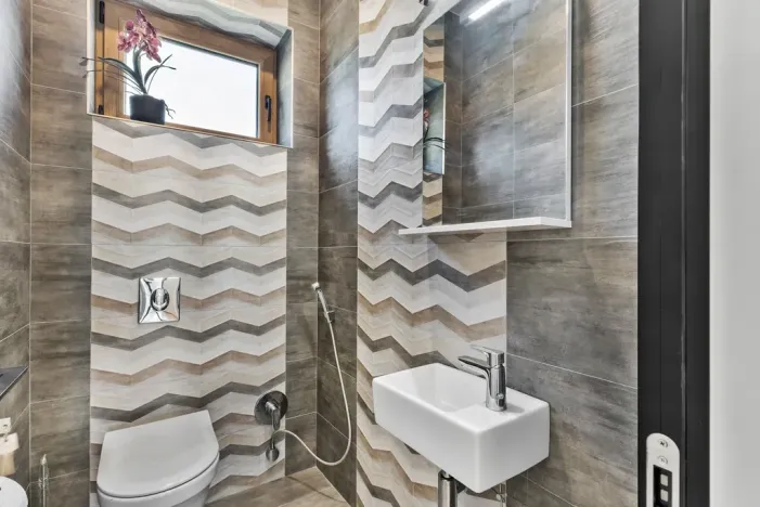 Prodej rodinného domu, Vysoký Újezd, U Rybníčka, 292 m2