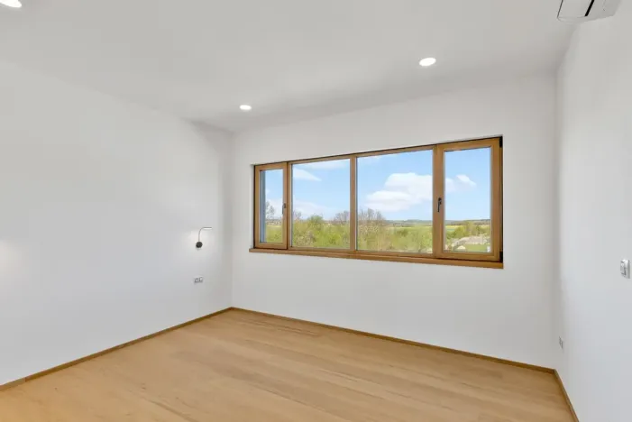 Prodej rodinného domu, Vysoký Újezd, U Rybníčka, 292 m2