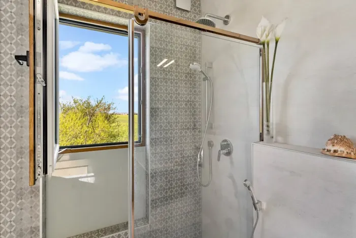 Prodej rodinného domu, Vysoký Újezd, U Rybníčka, 292 m2