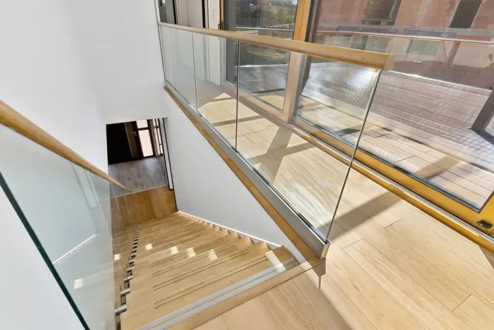 Prodej vily, Vysoký Újezd, U Rybníčka, 292 m2