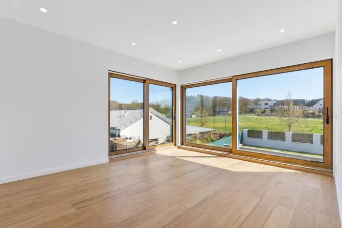 Prodej vily, Vysoký Újezd, U Rybníčka, 342 m2