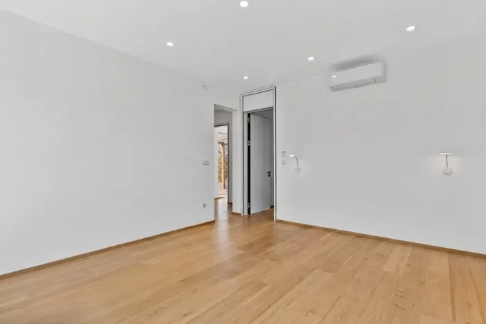 Prodej vily, Vysoký Újezd, U Rybníčka, 342 m2