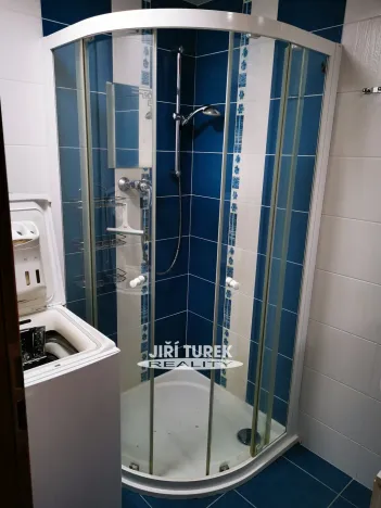 Prodej rodinného domu, Zaječov, 80 m2