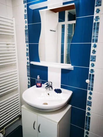 Prodej rodinného domu, Zaječov, 80 m2