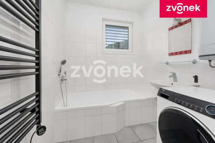 Prodej rodinného domu, Kroměříž - Kotojedy, 53 m2