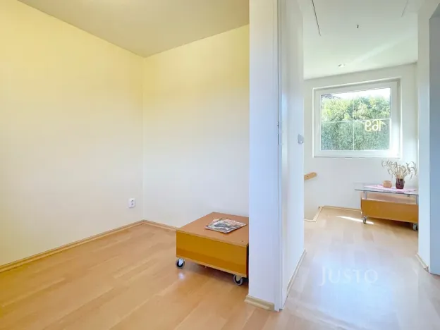 Prodej rodinného domu, Libeř - Libeň, 98 m2