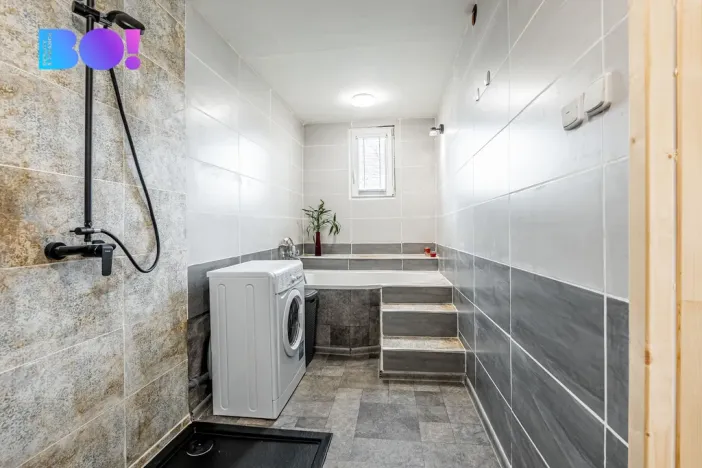 Prodej rodinného domu, Český Těšín, Tovární, 85 m2