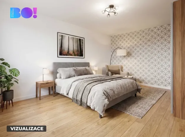 Prodej rodinného domu, Český Těšín, Tovární, 85 m2