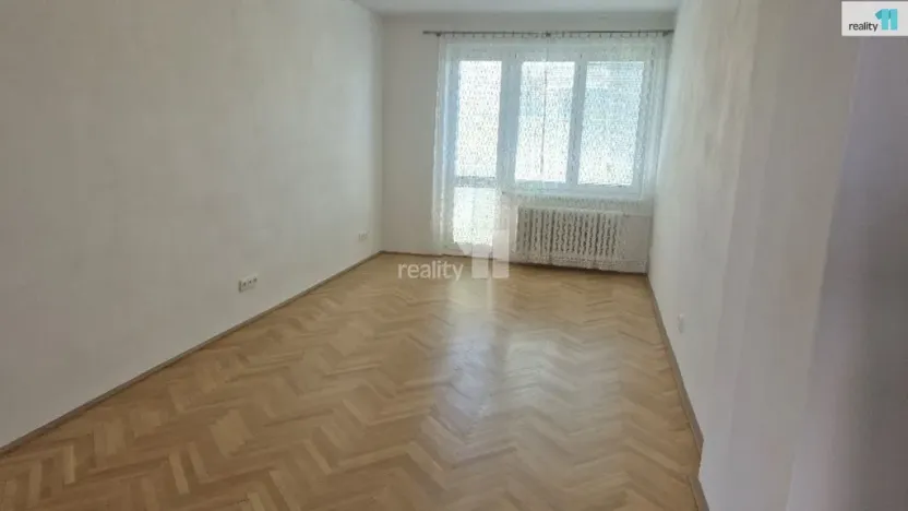 Pronájem bytu 2+1, Praha, Severní I, 55 m2