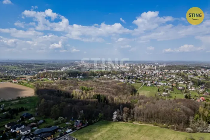 Prodej pozemku pro bydlení, Horní Bludovice - Prostřední Bludovice, 3216 m2