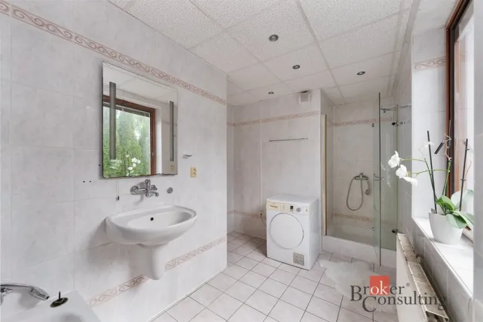 Prodej rodinného domu, Starý Plzenec, Luční, 231 m2