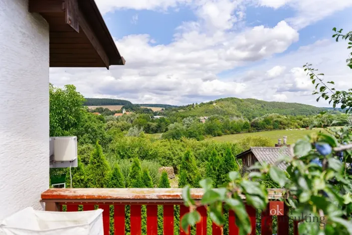 Prodej rodinného domu, Starý Plzenec, Luční, 231 m2