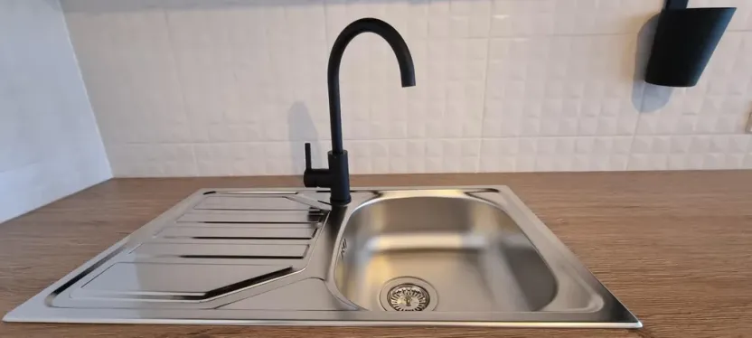 Pronájem bytu 2+kk, Pardubice - Zelené Předměstí, Smilova, 60 m2