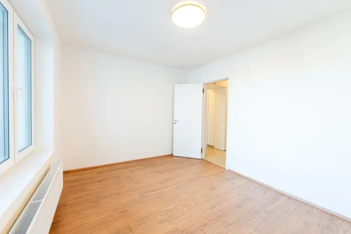 Pronájem bytu 2+kk, Pardubice - Zelené Předměstí, Smilova, 60 m2