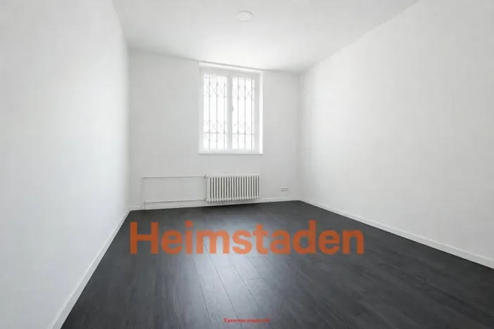 Pronájem obchodního prostoru, Ostrava - Poruba, 17. listopadu, 77 m2
