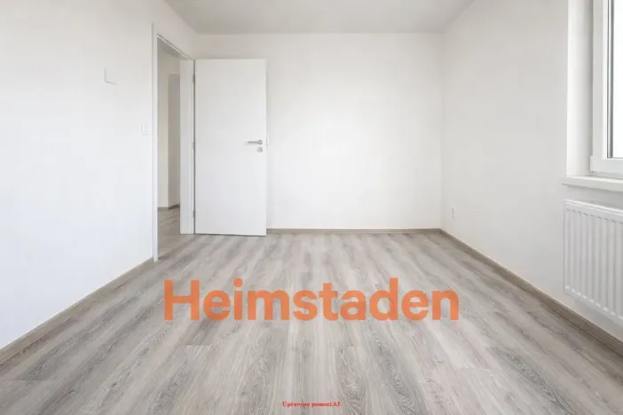 Pronájem bytu 3+kk, Havířov - Prostřední Suchá, Kapitána Jasioka, 70 m2