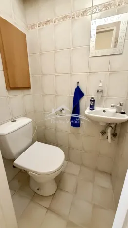 Pronájem bytu 3+1, Jihlava, Na Kopci, 73 m2