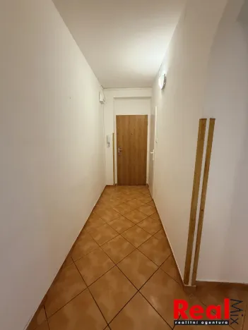 Pronájem bytu 2+1, Valtice, Lázeňská, 56 m2