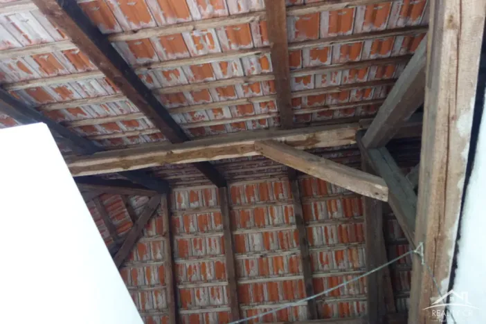 Prodej rodinného domu, Horní Kounice, 111 m2