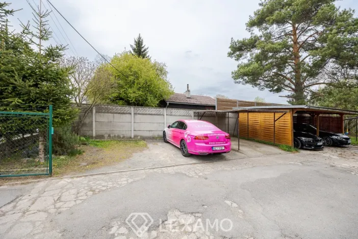 Prodej bytu 3+1, Židlochovice, Nádražní, 76 m2