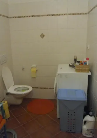 Prodej bytu 1+kk, Brno - Židenice, Pálavské náměstí, 33 m2