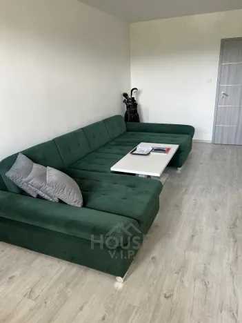 Prodej bytu 3+1, Praha - Modřany, Pertoldova, 71 m2