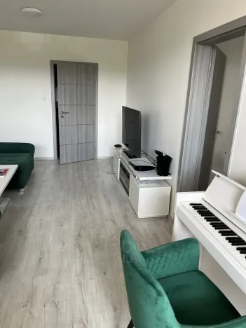 Prodej bytu 3+1, Praha - Modřany, Pertoldova, 71 m2